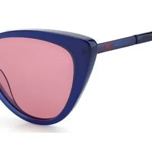Missoni | Accessories | Missoni Sunglasses Woman Mmi 049s  display picture 2